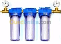 الجزائر-باب-الزوار-آخر-filtre-a-eau