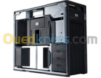 وحدات-مركزية-متوفر-workstation-hp-z800-v2-pro-ultra-الجزائر-وسط-دار-البيضاء-عنابة-وهران-برج-بوعريريج
