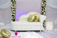 الجزائر-درارية-فندقة-و-إطعام-قاعات-decoration