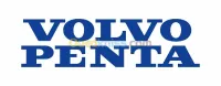 Groupe électrogène 550 KVA VOLVO PENTA