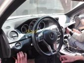 AIRBAG Boufarik 