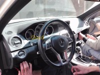 قطع-هيكل-السيارة-airbag-boufarik-بوفاريك-البليدة-الجزائر