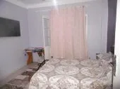 Vente Appartement F4 Chlef Chlef