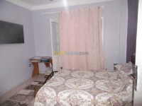 الشلف-الجزائر-شقة-byaa-shk-4-ghrf-alshlf
