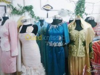 الجزائر-وسط-توريد-الطعام-و-حلويات-locations-de-vaisselles-et-decorations