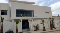revetement des façades monocouche