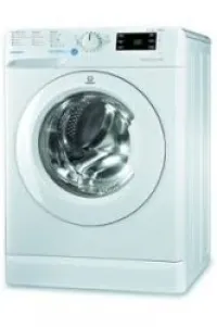 réparation réalisation et maintenance 