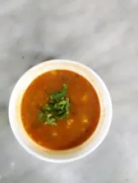 Cuisinier des fêtes - طباخ الأفراح وال