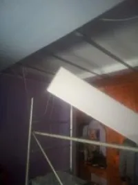 electricite