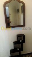 appartement-location-f4-espagne-etranger-algerie