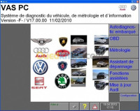 alger-ain-naadja-algerie-réparation-auto-diagnostic-scanner