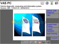 alger-birkhadem-algerie-réparation-auto-diagnostic-scanner
