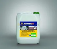 Solution pour facades (ImperGuard PRO)