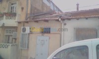 الجزائر-وسط-ستوديو-tbadl-stodyo-aljzaer-ost