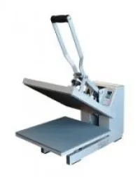 Pub, design et impression 