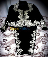 oran-algerie-couture-confection-haute-mode-tradition