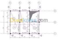 alger-centre-algerie-projets-Études-dessins-de-plans-autocad