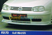 accessoires-exterieur-spoiler-dtm-golf4-constantine-algerie