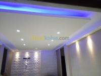 alger-baraki-algerie-construction-travaux-faux-plafond-décoration-r