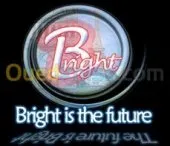 Langues et cours de soutien