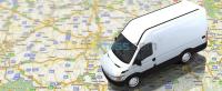 نقل-و-ترحيل-geolocaliosion-gps-fleet-management-دار-البيضاء-برج-بوعريريج-الجزائر