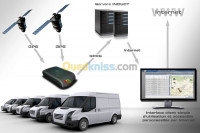 bordj-bou-arreridj-algerie-transport-et-déménagement-géolocaliosion-gps-fleet-management