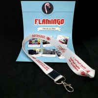 إشهار-و-اتصال-cordon-badge-personnalise-أولاد-فايت-الجزائر