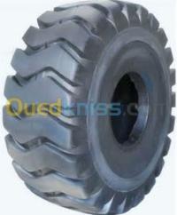 إطارات-وعجلات-pneus-دار-البيضاء-الجزائر