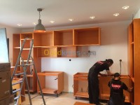 algiers-bordj-el-bahri-algeria-carpentry-furniture-menuisier