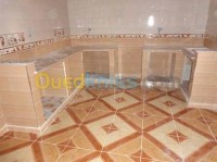 الجزائر-عين-النعجة-بناء-و-أشغال-finition-professionnel-faïence