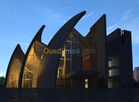 الجزائر-شراقة-طلبات-عمل-architecte