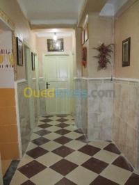البليدة-أولاد-يعيش-الجزائر-شقة-byaa-shk-3-ghrf-alblyd-aolad-yaaysh