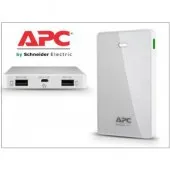 Power Bank Mobile Pack APC 5000 mAh