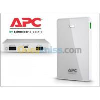 الجزائر-حسين-داي-شاحن-power-bank-mobile-pack-apc-5000-mah