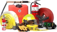 formation agent et inspecteur HSE