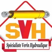 Spécialiste en Vérin Hydraulique