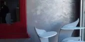 Peinture & decoration interieur