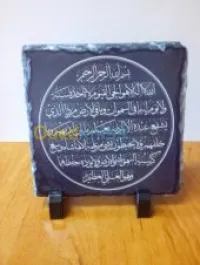 Impression Sérigraphie Publicité