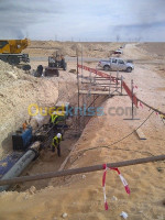 alger-rouiba-algerie-construction-travaux-forage-horizontal-dirige