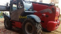 بناء-و-أشغال-location-materiels-pour-manutention-الدويرة-الجزائر