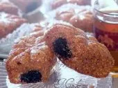 gateaux