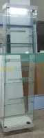 verre 