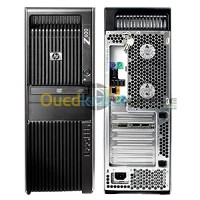 وحدات-مركزية-station-de-travail-pc-hp-z600-pro-v2-الجزائر-وسط-دار-البيضاء-وهران-برج-بوعريريج