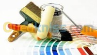 تيزي-وزو-الجزائر-ديكورات-و-ترتيب-peinture