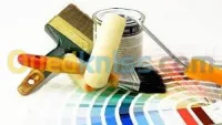 Peinture