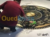 تيبازة-فوكة-الجزائر-بناء-و-أشغال-epoxe-3d