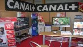instalation professionel parabole 