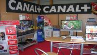 الجزائر-بابا-حسن-صحون-لاقطة-و-أجهزة-استقبال-instalation-professionel-parabole