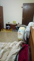 setif-algerie-appartement-vente-f5