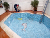 blida-ouled-yaich-algerie-décoration-aménagement-construction-et-entretien-des-piscine